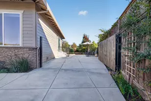 118 Dorchester Dr, Santa Rosa, CA 95403 - Photo 47