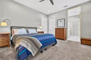 118 Dorchester Dr, Santa Rosa, CA 95403 - Photo 17
