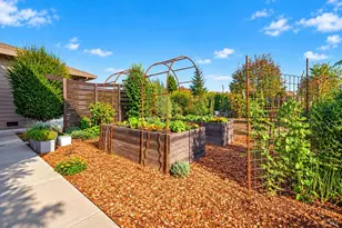 118 Dorchester Dr, Santa Rosa, CA 95403 - Photo 31