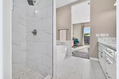 118 Dorchester Drive, Santa Rosa, CA 95403 - Photo 21