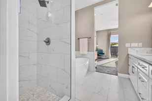 118 Dorchester Dr, Santa Rosa, CA 95403 - Photo 21