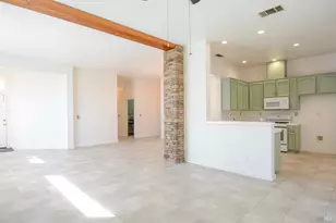 2050 Keel Ct, Dixon, CA 95620 - Photo 9
