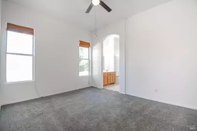 2050 Keel Court, Dixon, CA 95620 - Photo 21