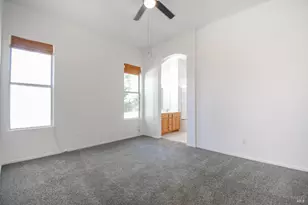 2050 Keel Ct, Dixon, CA 95620 - Photo 21