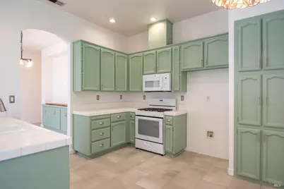 2050 Keel Court, Dixon, CA 95620 - Photo 11