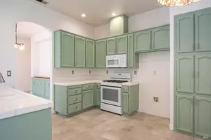 2050 Keel Ct, Dixon, CA 95620 - Photo 11