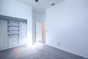 2050 Keel Ct, Dixon, CA 95620 - Photo 17