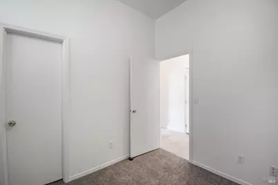 2050 Keel Court, Dixon, CA 95620 - Photo 15