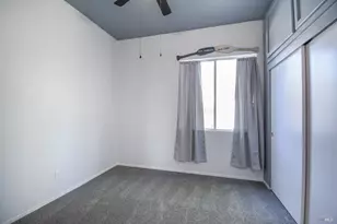 2050 Keel Ct, Dixon, CA 95620 - Photo 19