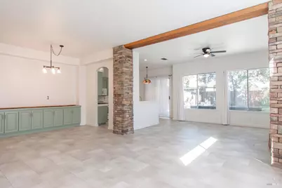 2050 Keel Court, Dixon, CA 95620 - Photo 5