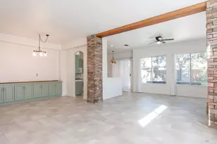 2050 Keel Ct, Dixon, CA 95620 - Photo 5