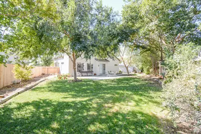 2050 Keel Court, Dixon, CA 95620 - Photo 29