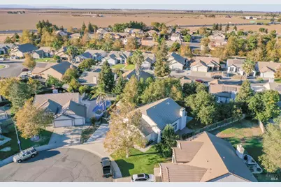 2050 Keel Court, Dixon, CA 95620 - Photo 37