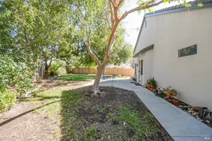 2050 Keel Ct, Dixon, CA 95620 - Photo 33