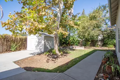 2050 Keel Court, Dixon, CA 95620 - Photo 35