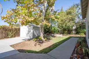 2050 Keel Ct, Dixon, CA 95620 - Photo 35