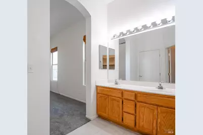 2050 Keel Court, Dixon, CA 95620 - Photo 25