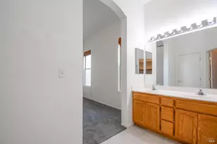 2050 Keel Ct, Dixon, CA 95620 - Photo 25