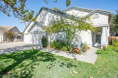 2050 Keel Court, Dixon, CA 95620 - Photo 3