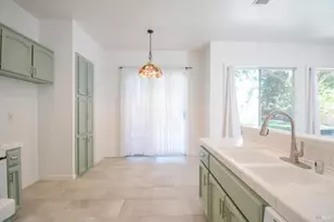 2050 Keel Ct, Dixon, CA 95620 - Photo 27