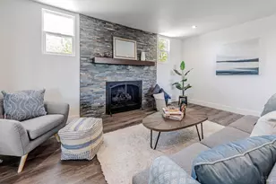 155 Dominican Dr, San Rafael, CA 94901 - Photo 9
