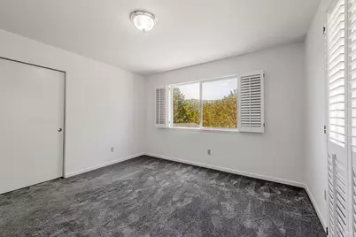 155 Dominican Drive, San Rafael, CA 94901 - Photo 27