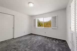 155 Dominican Dr, San Rafael, CA 94901 - Photo 27