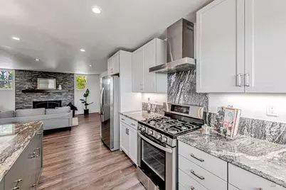 155 Dominican Drive, San Rafael, CA 94901 - Photo 15