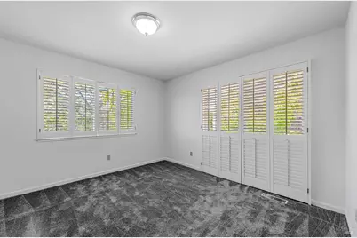 155 Dominican Drive, San Rafael, CA 94901 - Photo 25