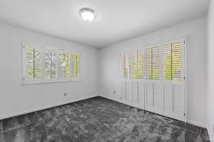 155 Dominican Dr, San Rafael, CA 94901 - Photo 25
