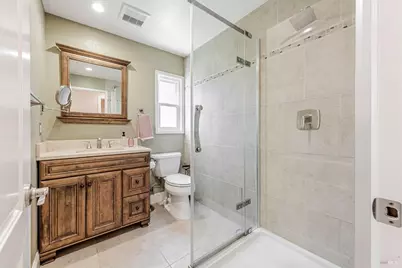 155 Dominican Drive, San Rafael, CA 94901 - Photo 37