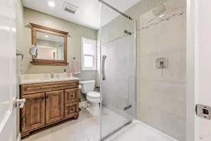 155 Dominican Dr, San Rafael, CA 94901 - Photo 37