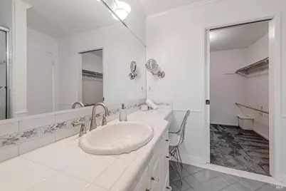 155 Dominican Drive, San Rafael, CA 94901 - Photo 35