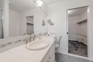 155 Dominican Dr, San Rafael, CA 94901 - Photo 35