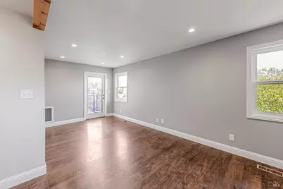 155 Dominican Drive, San Rafael, CA 94901 - Photo 21