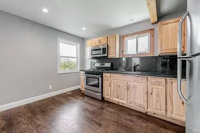 155 Dominican Drive, San Rafael, CA 94901 - Photo 17