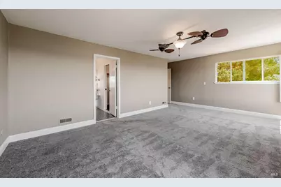 155 Dominican Drive, San Rafael, CA 94901 - Photo 33