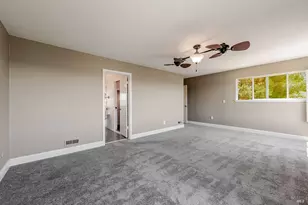 155 Dominican Dr, San Rafael, CA 94901 - Photo 33