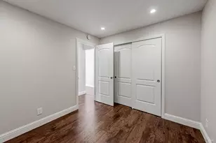 155 Dominican Dr, San Rafael, CA 94901 - Photo 19