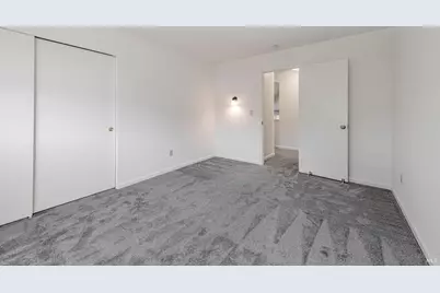 155 Dominican Drive, San Rafael, CA 94901 - Photo 29