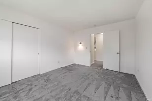 155 Dominican Dr, San Rafael, CA 94901 - Photo 29