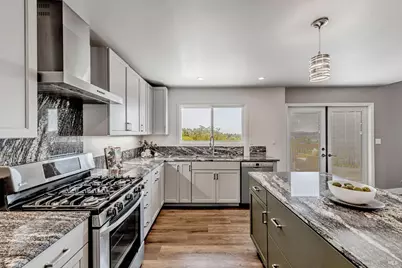 155 Dominican Drive, San Rafael, CA 94901 - Photo 13