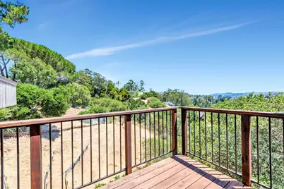 155 Dominican Drive, San Rafael, CA 94901 - Photo 41