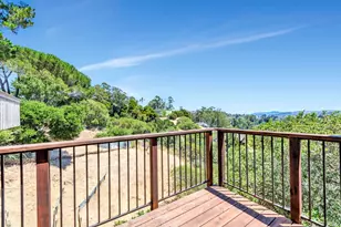 155 Dominican Dr, San Rafael, CA 94901 - Photo 41