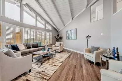155 Dominican Drive, San Rafael, CA 94901 - Photo 7