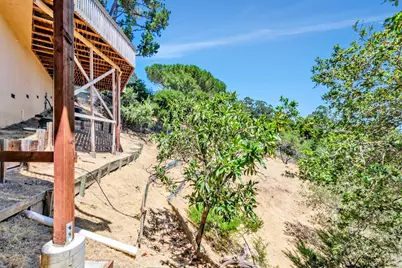 155 Dominican Drive, San Rafael, CA 94901 - Photo 43
