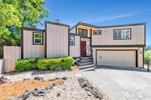 155 Dominican Dr, San Rafael, CA 94901 - Photo 45