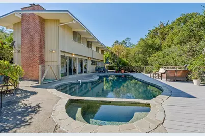 772 Beechnut Court, San Rafael, CA 94903 - Photo 19