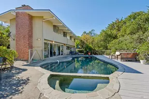 772 Beechnut Ct, San Rafael, CA 94903 - Photo 19