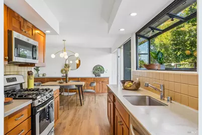 772 Beechnut Court, San Rafael, CA 94903 - Photo 11